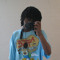 icyykay