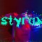 Styrax Music