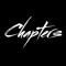 Chapters