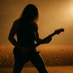 Rock Child
