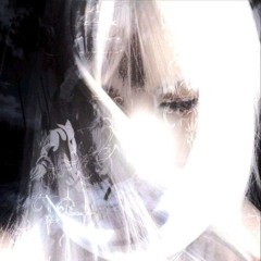☆ ZEROS REVENGE ☆