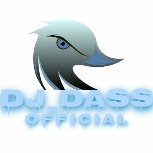 Lucas DjDass’s avatar