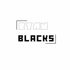 Ryan Blacks876