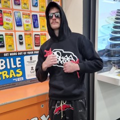 Ku$$in