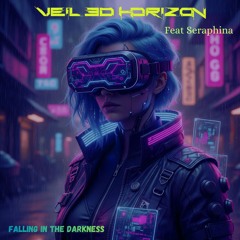 Veiled Horizon Project