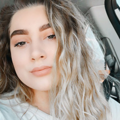 Kimmie J