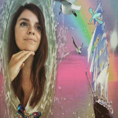 Steffi Obscura