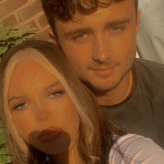 jennalouisehilton