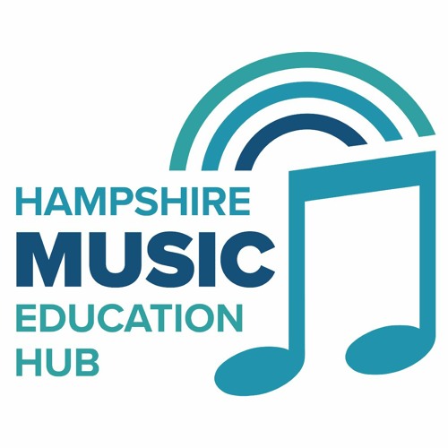 Hampshire Music Service’s avatar