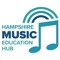 Hampshire Music Service