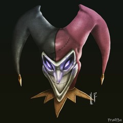 Massimiliano (poposcit)