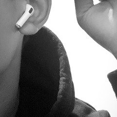 tkay