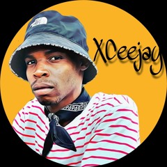 XCeejay
