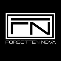 Forgotten Nova