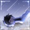 Echoing.Trink3t