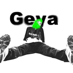 GEYA
