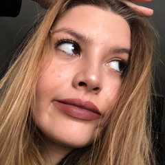 juliaashyrova