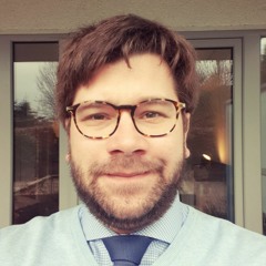 Christoph Schönfeldt