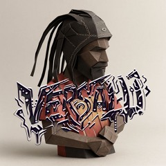 VERSALLI