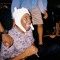 Jada the coolest