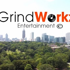 GrindWorkz Entertainment