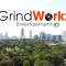 GrindWorkz Entertainment
