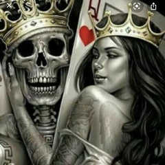 sbm💯 jacob... S.limeB.all N M.yOwn Lane