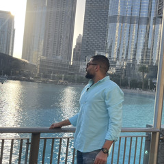 Ahmed Ayman Ali