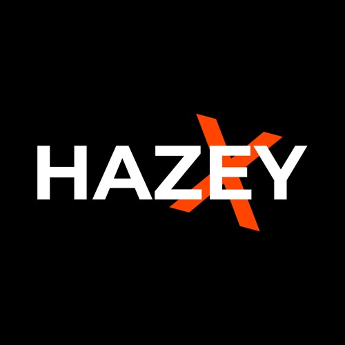 Hazey’s avatar
