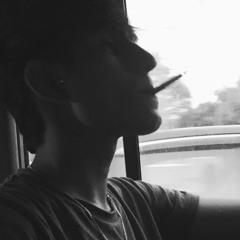 420mugaal