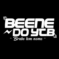 BN DO YTB