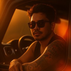 Rj Amacio