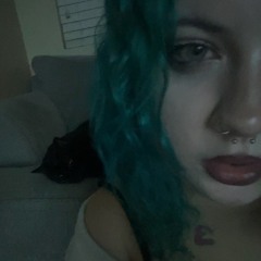 suffer