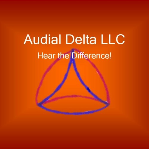 Audial Delta LLC’s avatar