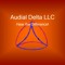 Audial Delta LLC