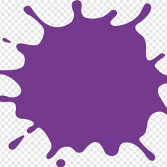 leanteam archives