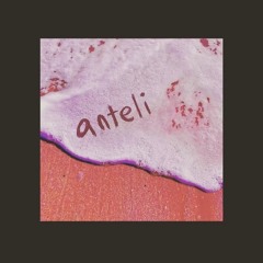 anteli