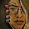 Ahmed Sfwat Sh