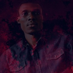 Donnie Joelz Namisi