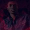 Donnie Joelz Namisi