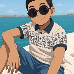 Mada Weshahy