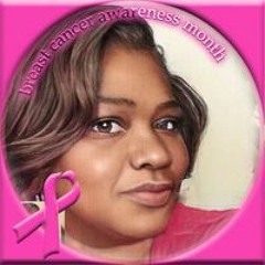 Clara Carmen Sullivan Brown