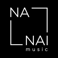 NANAI Music