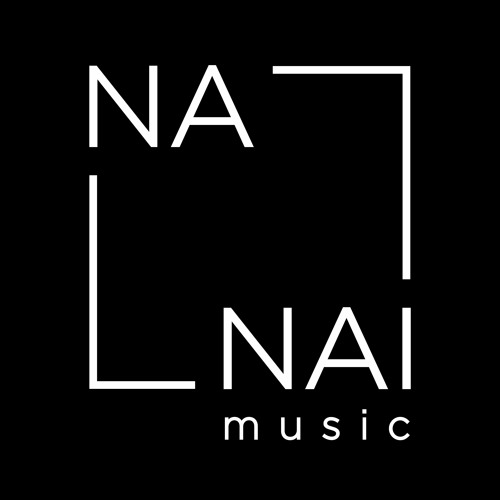 NANAI Music’s avatar