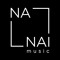 NANAI Music