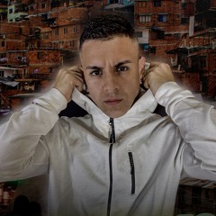 capela  - brota pra se envolver fora do asfalto - Enzzo da Sul ( 130 bpm )
