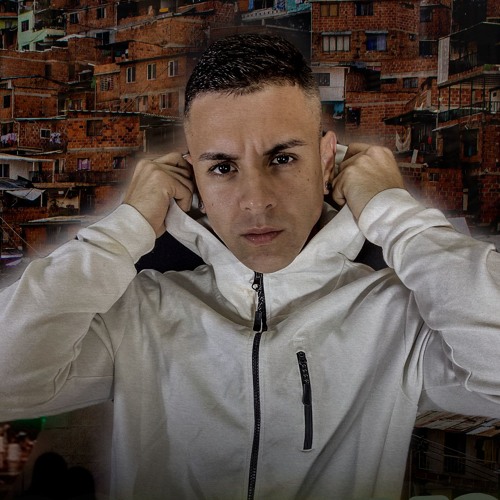 capela  - brota pra se envolver fora do asfalto - Enzzo da Sul ( 130 bpm )