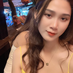 tranghung93