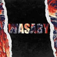 Wasaby