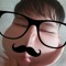 Ng Quang Huy